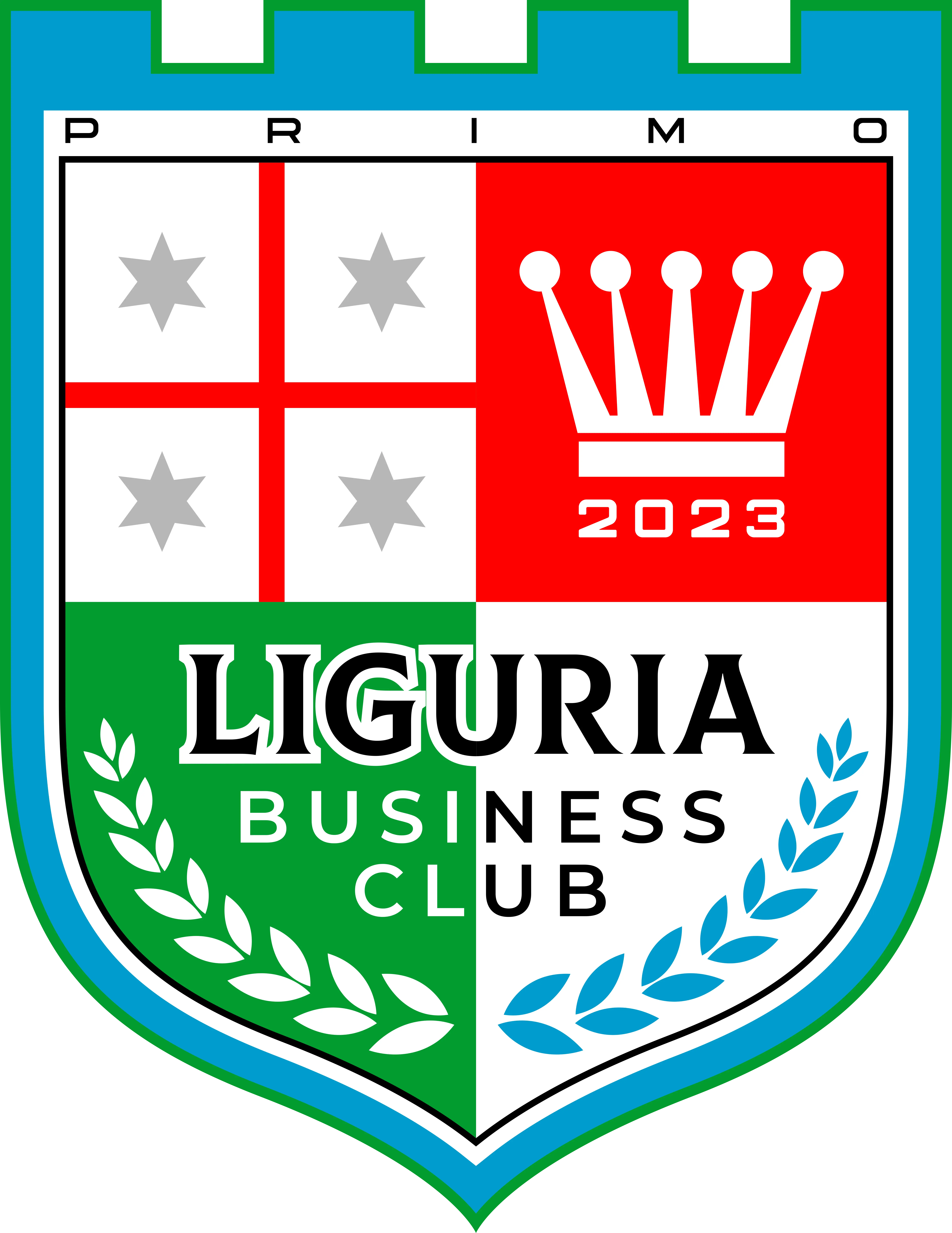 Liguria Business Club